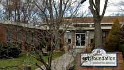 APT Foundation Residential Services Division - Thumbnail 3