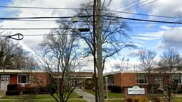 APT Foundation Residential Services Division - Thumbnail 4