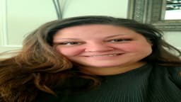 AR Intervention - Thumbnail 4