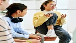 ACC Detroit-Wayne County Mental Health Services - Thumbnail 2