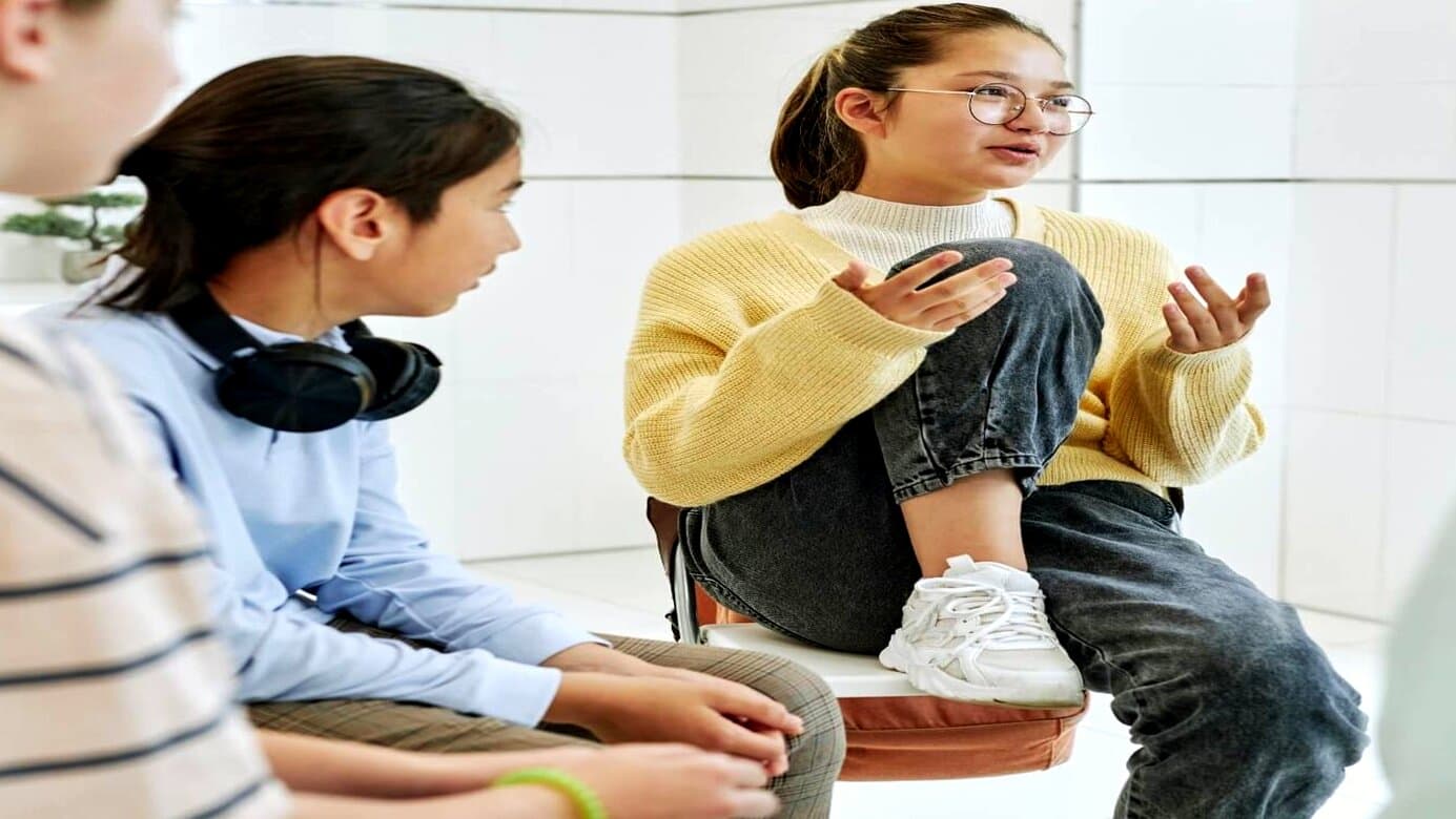 ACC Macomb County Mental Health Services