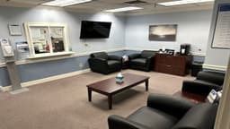 ARC Louisville Outpatient - Thumbnail 3