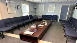 ARC Louisville Outpatient - Thumbnail 4