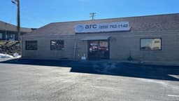 ARC Mount Sterling Counseling Center - Thumbnail 1