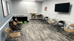 ARC Mount Sterling Counseling Center - Thumbnail 2