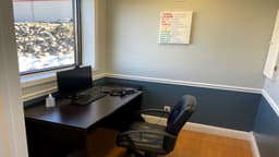 ARC Mount Sterling Counseling Center - Thumbnail 3