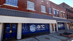 ARC Prestonsburg Counseling Center - Thumbnail 1