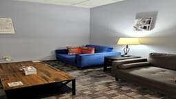 Arcadia Counseling - Thumbnail 4
