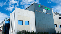 Ardens Medical Center - Thumbnail 1