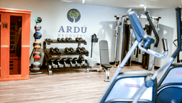 Ardú Recovery - Thumbnail 4