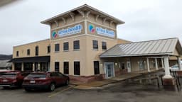 Arisa Health Ozark Guidance Center - Thumbnail 1