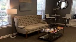 Arise Recovery Southlake - Thumbnail 2