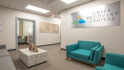 Arise Recovery Sugar Land - Thumbnail 2