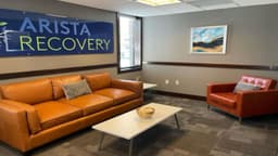 Arista Recovery Overland Park - Thumbnail 2