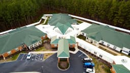 Arrowwood ATC - Thumbnail 1