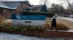 ARTS Adult Outpatient Treatment Parkside Clinic - Thumbnail 1