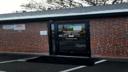 ARTS Adult Outpatient Treatment Parkside Clinic - Thumbnail 3
