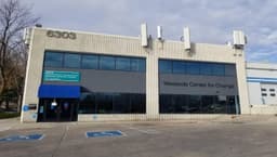 ARTS Adult Outpatient Treatment Westside Center for Change - Thumbnail 1