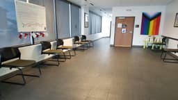 ARTS Adult Outpatient Treatment Westside Center for Change - Thumbnail 3