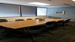 ARTS Adult Outpatient Treatment Westside Center for Change - Thumbnail 4