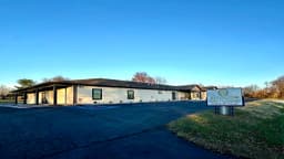 Ascension Center for Recovery - Thumbnail 1