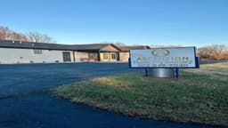 Ascension Center for Recovery - Thumbnail 2