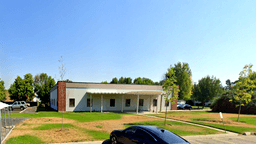 Ascent Behavioral Health Services Boise - Thumbnail 2