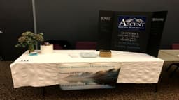 Ascent Behavioral Health Services Boise - Thumbnail 1