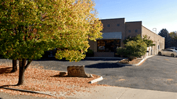 Ascent Behavioral Health Services Meridian - Thumbnail 3