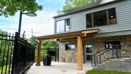 Asheville Detox Center - Thumbnail 3