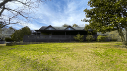 Asheville Recovery Center - Thumbnail 4