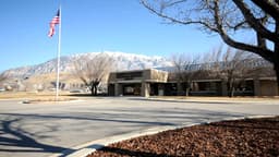 Aspen Grove Behavioral Hospital - Thumbnail 1