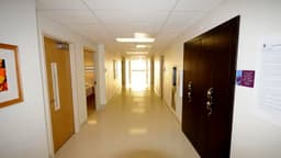 Aspen Grove Behavioral Hospital - Thumbnail 3