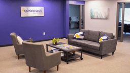 AspenRidge Recovery Lakewood - Thumbnail 1