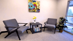 AspenRidge Recovery Lakewood - Thumbnail 3
