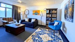 AspenRidge Recovery Fort Collins - Thumbnail 1