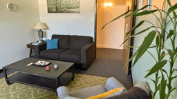 AspenRidge Recovery Fort Collins - Thumbnail 3