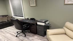 Aspire Mental Health Services - Thumbnail 4