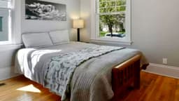 Aspire Sober Living Dayton - Thumbnail 2