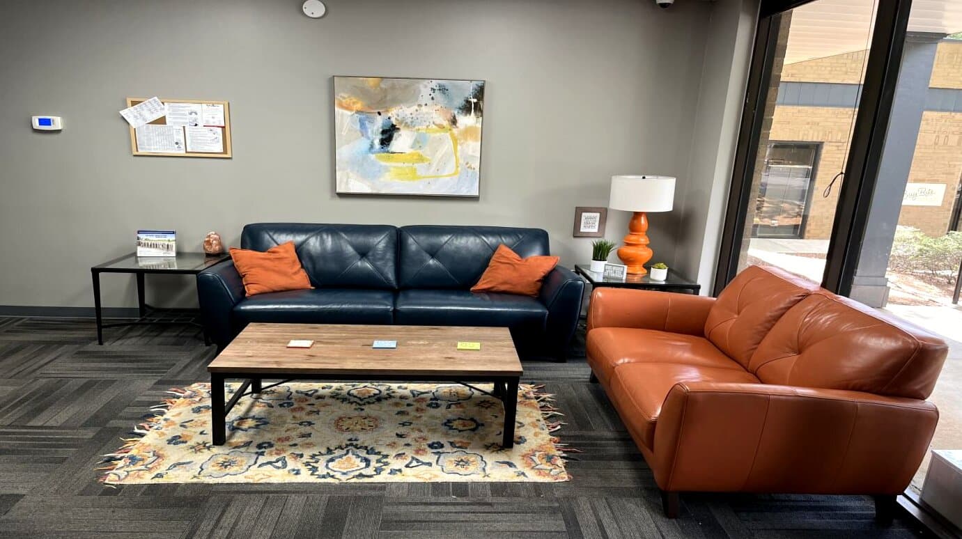 Peachtree Recovery Solutions