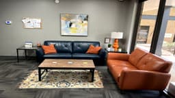 Peachtree Recovery Solutions - Thumbnail 1