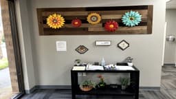 Peachtree Recovery Solutions - Thumbnail 3
