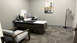 Peachtree Recovery Solutions - Thumbnail 4