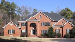 Aster Springs - Glenn Allen - Thumbnail 1