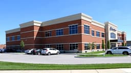 Aster Springs - Jeffersonville - Thumbnail 1