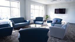 Aster Springs - Jeffersonville - Thumbnail 2