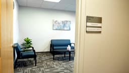 Aster Springs - Jeffersonville - Thumbnail 4