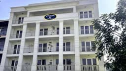 Athena Behavioral Health - Thumbnail 1