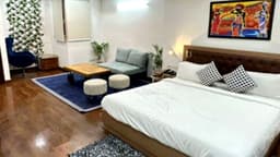 Athena Behavioral Health - Thumbnail 2