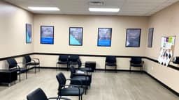 Athens Treatment Services - Thumbnail 1